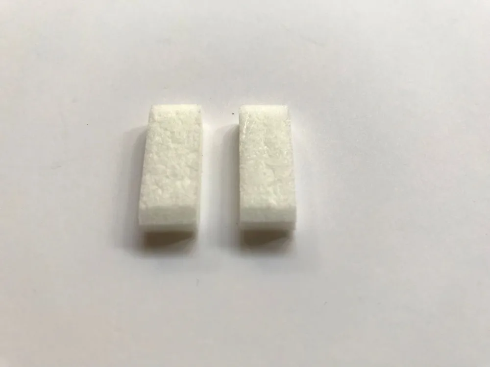 QQ20190321165831