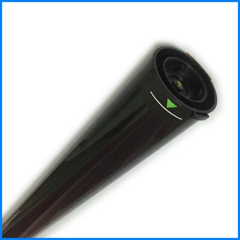 1160w-toner-5