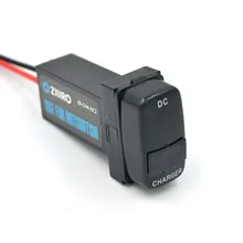 Usb outlander xl