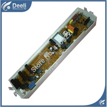 95% new Original good working for Washing machine program control board WI6061S WI6561S motherboard on sale