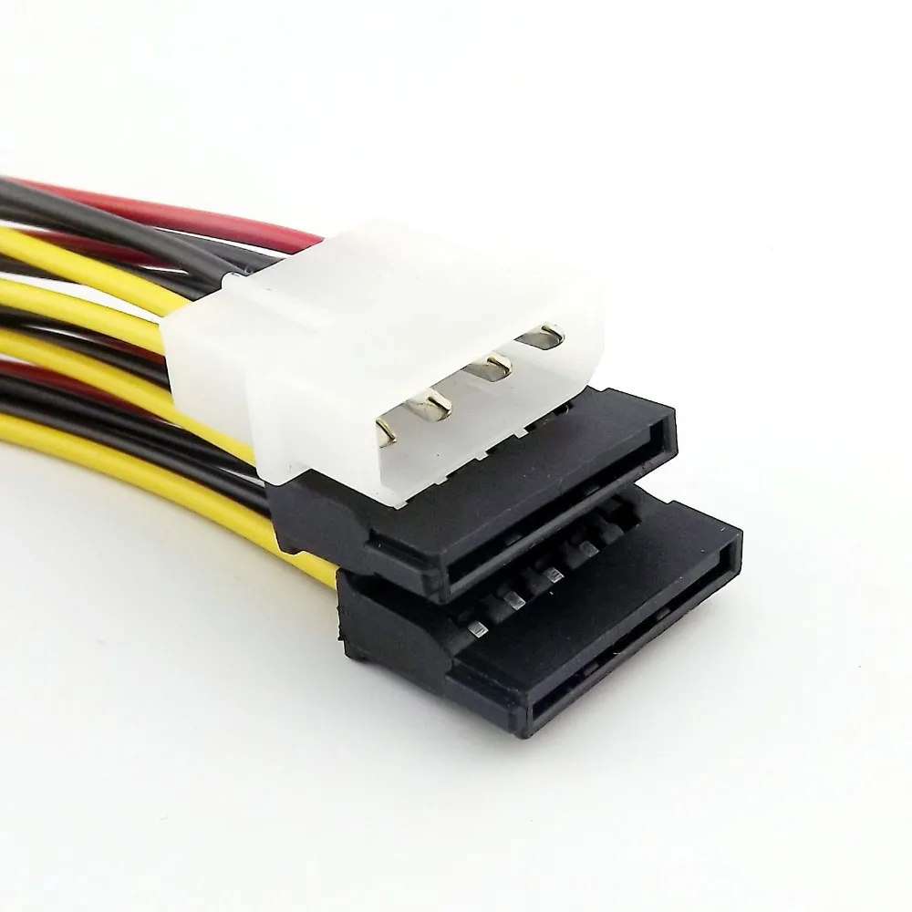 s-l1600 (3)