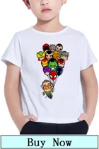 Детская футболка с принтом «Как приручить дракона», забавная повседневная детская одежда с принтом «Ночная фурия», летняя футболка для мальчиков и девочек, ooo5272