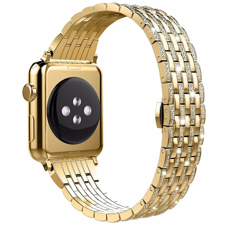 Apple Watchbands