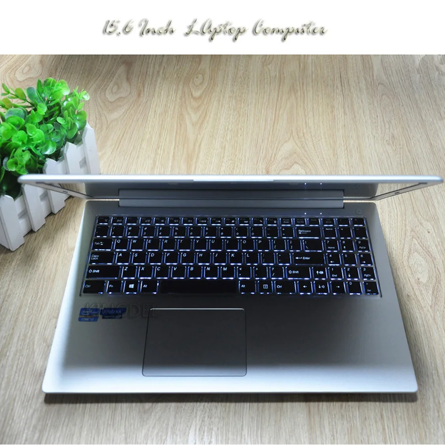 8G RAM 1TB SSD Ultrabook 15.6\ 8G RAM 1TB SSD Ultrabook 15.6\