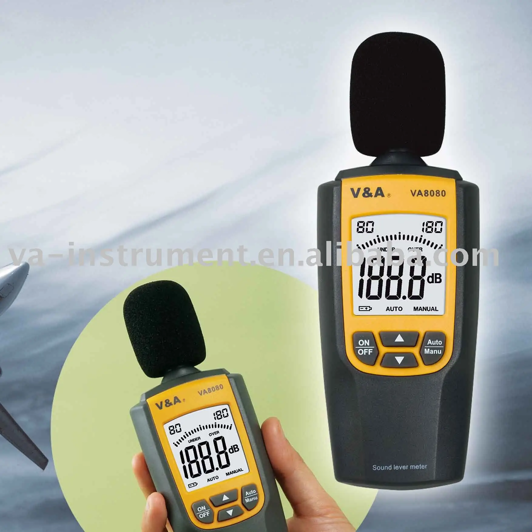 Sound-level-meter-VA8080.jpg