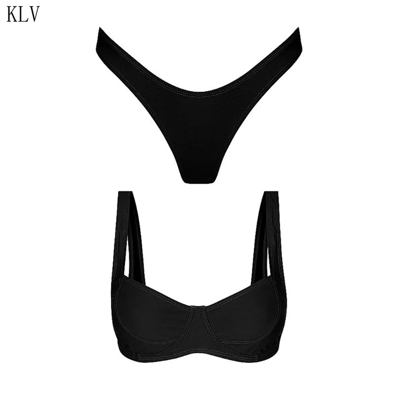 6EE901108-BK-L