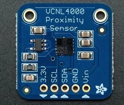 

2975 Ethernet Shield for - W5500 Chipset expansion board winder