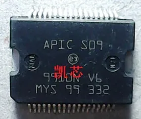 

1pcs/lot APIC S09 APIC-S09 HSSOP-36