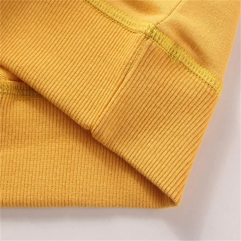 2016 New Children Boys Autmn Winter Cotton Sweatshirt For Jumpingbaby Brand Kids Child Baby Full Sleeve O-neck T-shirt Clothing03