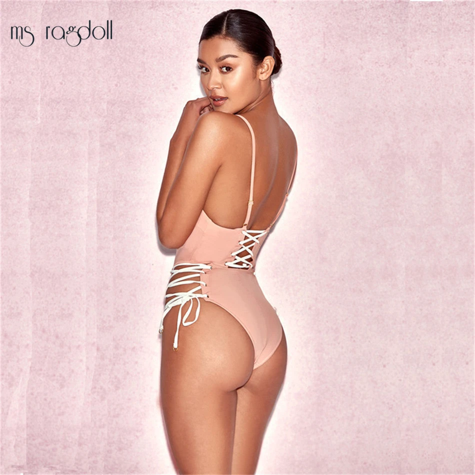 Ltsroya-2017-Sexy-Criss-Cross-Bikini-Brazilian-Bandage-Swimsuit-Women-Swimwear-Bikini-Set-Wrap-Top-Bathing (3)