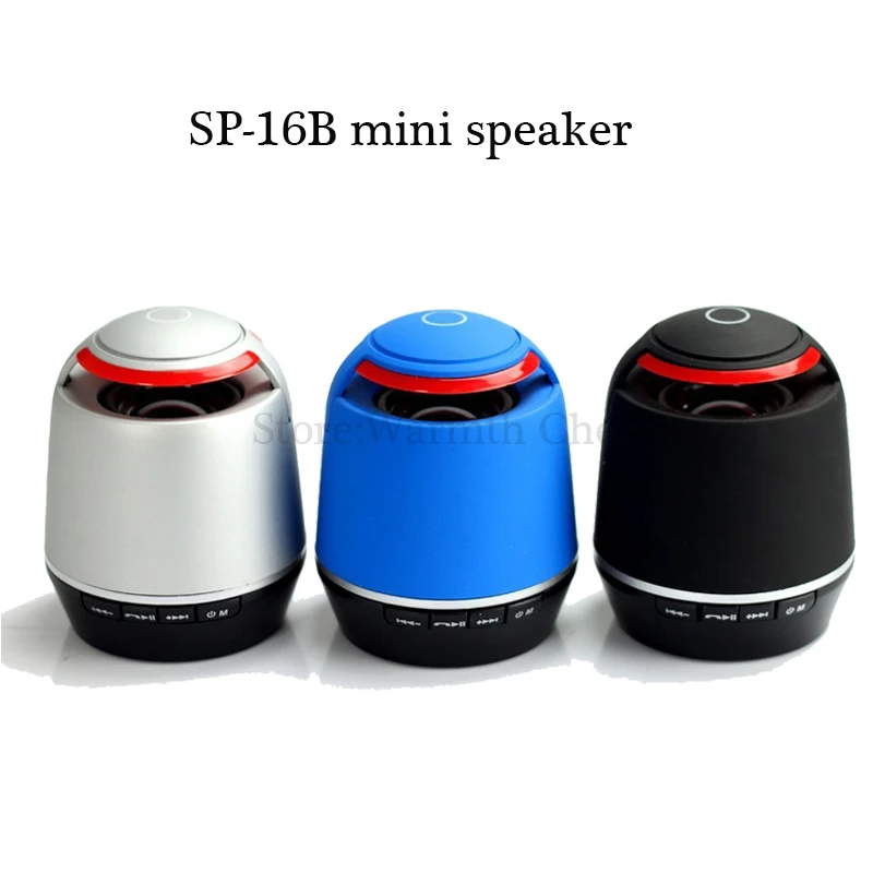 sony bluetooth speaker fm radio