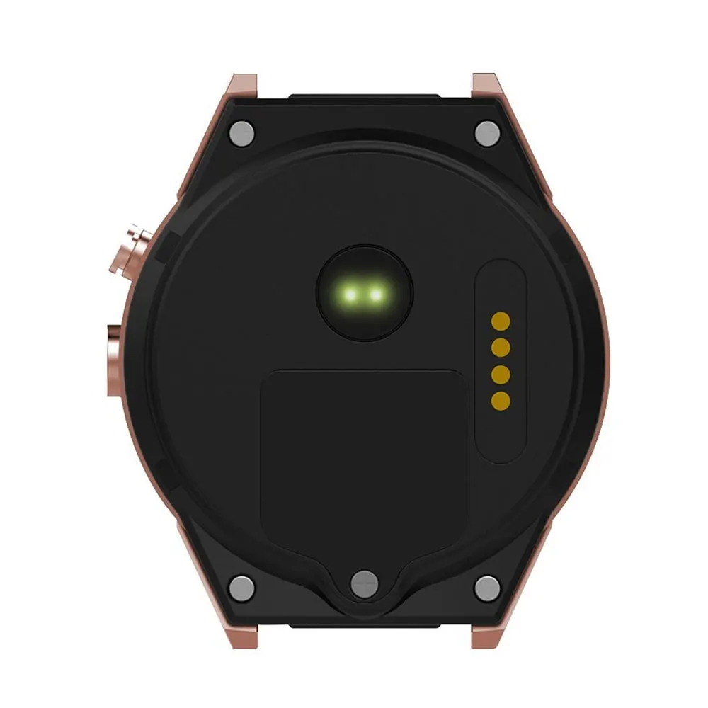 Leegoal KW88 Смарт часы Android 5 1 gps 3G Wi Fi Smartwatch Mtk6580 Bluetooth SIM Камера монитор сердечного