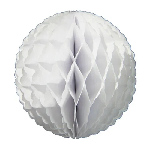 1. white