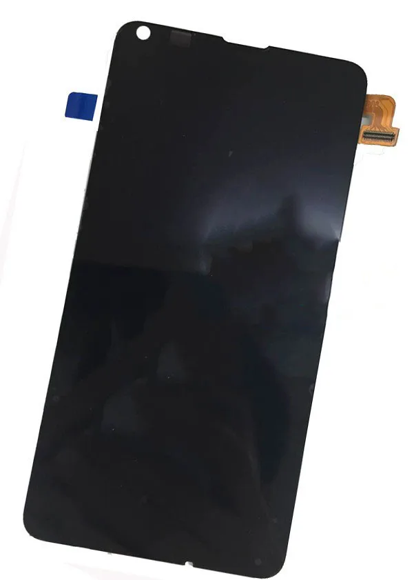 HTB1vvjQfkCWBuNjy0Faq6xUlXXaa