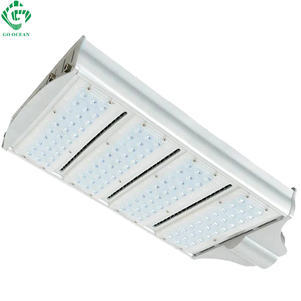 иди в океане новый светодиод уличных фонарей 60w 90w 120w 150w дороги веревку шоссе сад