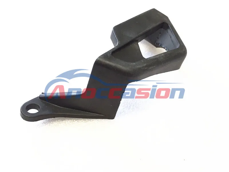 HTB1vvjiAh9YBuNjy0Ffq6xIsVXaS