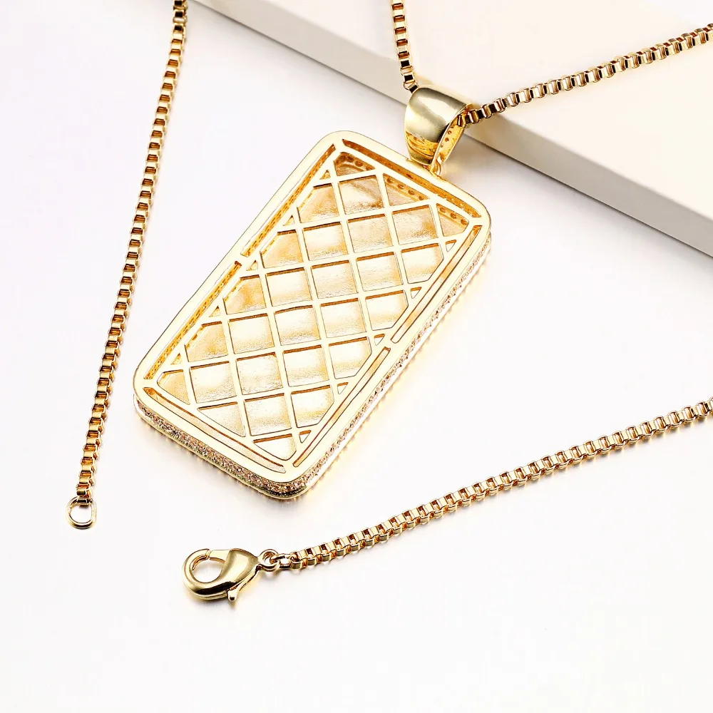 JNH10091 (2)