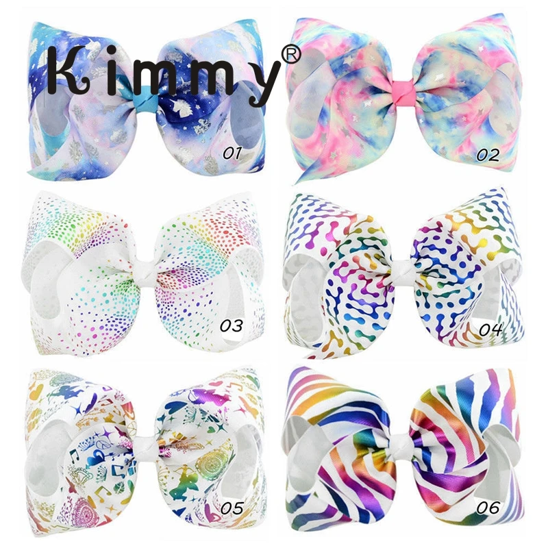 jojo siwa hair bow11