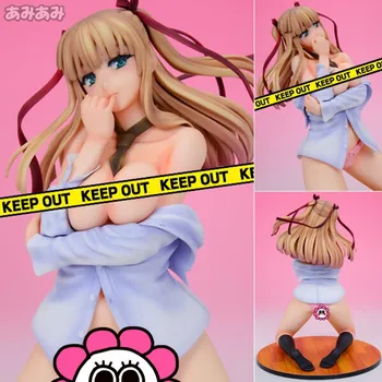 

Anime Daiki Fuzzy Lips Action Figure Toy Doll PVC Model Brinquedos Figurals Collection Gift
