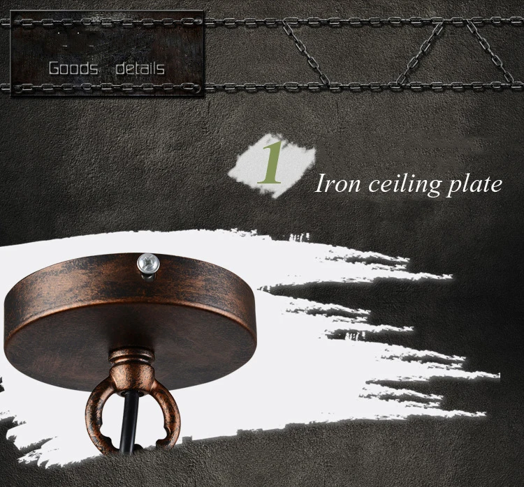 pendant-light-9_01