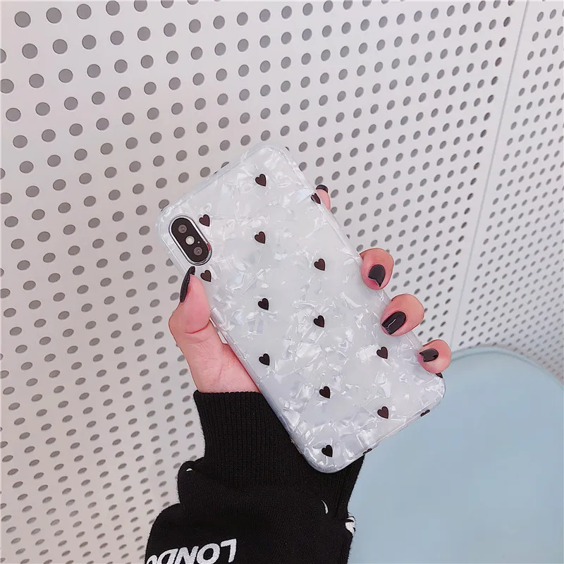 9556595644_693988483.jpg