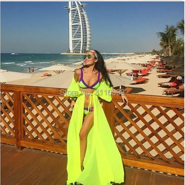 beach dress02