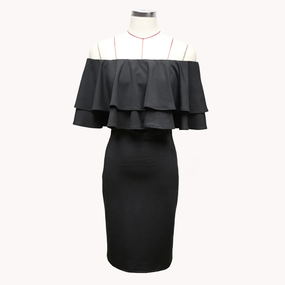 LBD 1899 (5)