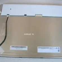 G150XG03 V4 V.4 15 дюймов промышленный ЖК-экран