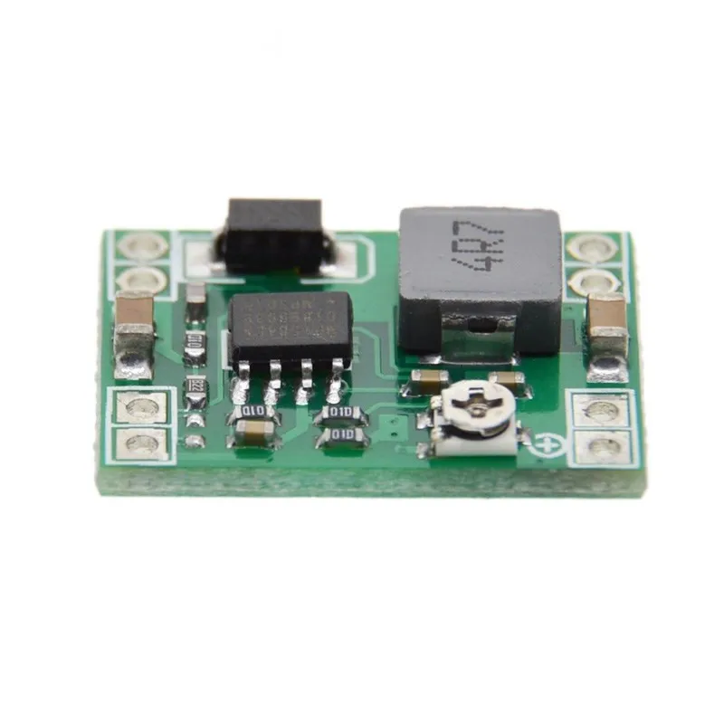 DC-DC Step Down Power Supply Module (3)