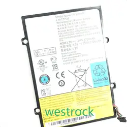 Westrock L10C1P22 H11GT101A 3700 мА/ч, Батарея для Lenovo LePad A1 A1-07 планшетный ПК