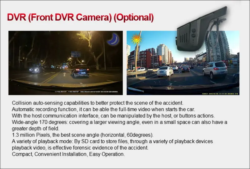 Top YESSUN For Toyota Prado 150 / GX 460 2009~2013 Car Radio CD DVD Player Amplifier HD TV Screen GPS Nav NaviNavigation Audio Video 14 Top YESSUN For Toyota Prado 150 / GX 460 2009~2013 Car Radio CD DVD Player Amplifier HD TV Screen GPS Nav NaviNavigation Audio Video 14