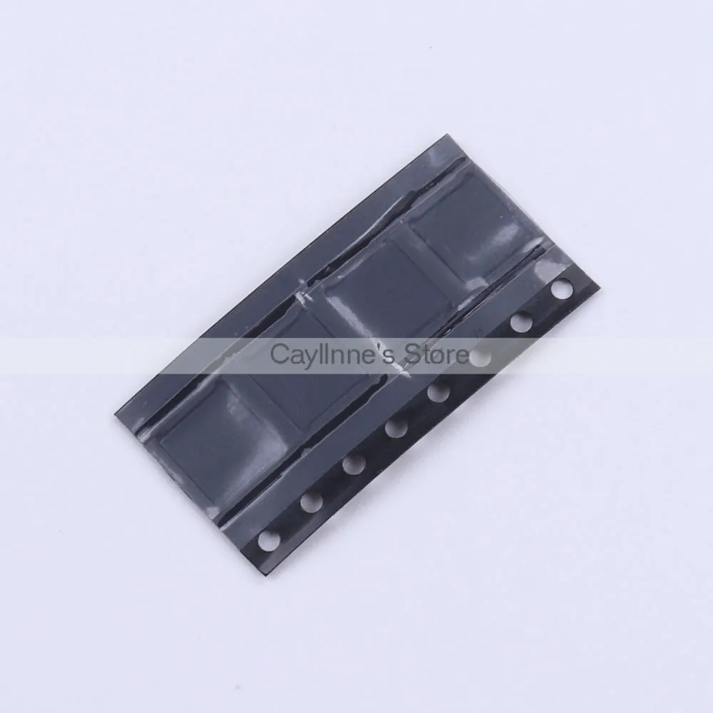 PM8998 (1)