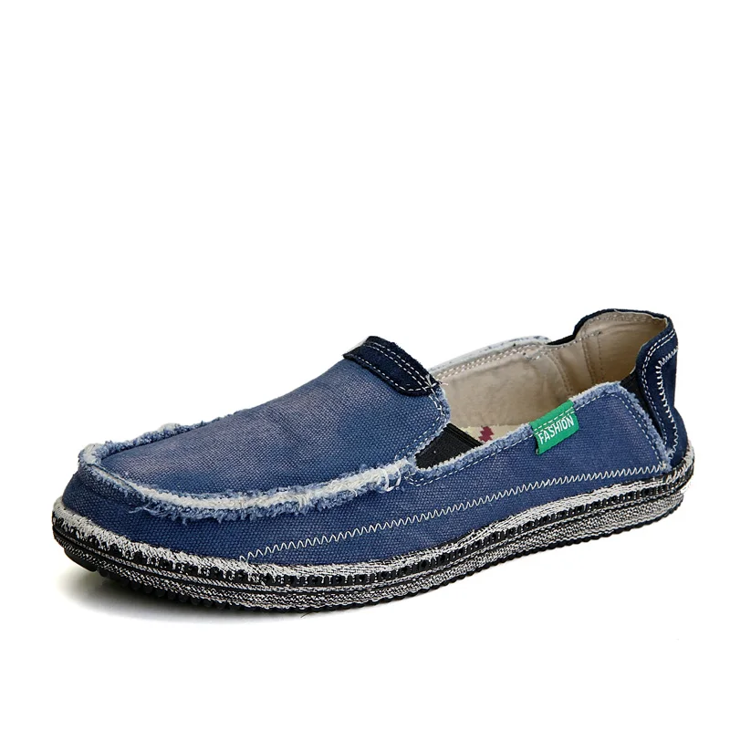 High Fashion Boat Shoes High Fashion Boat Shoes