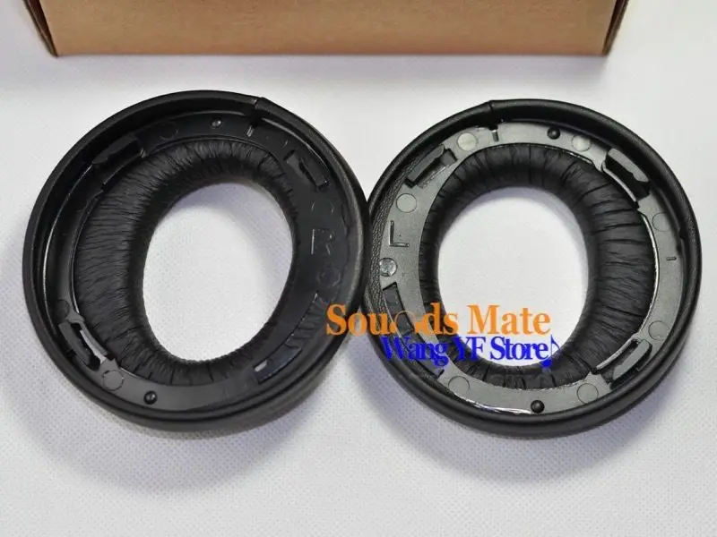 s-l1600 (7)