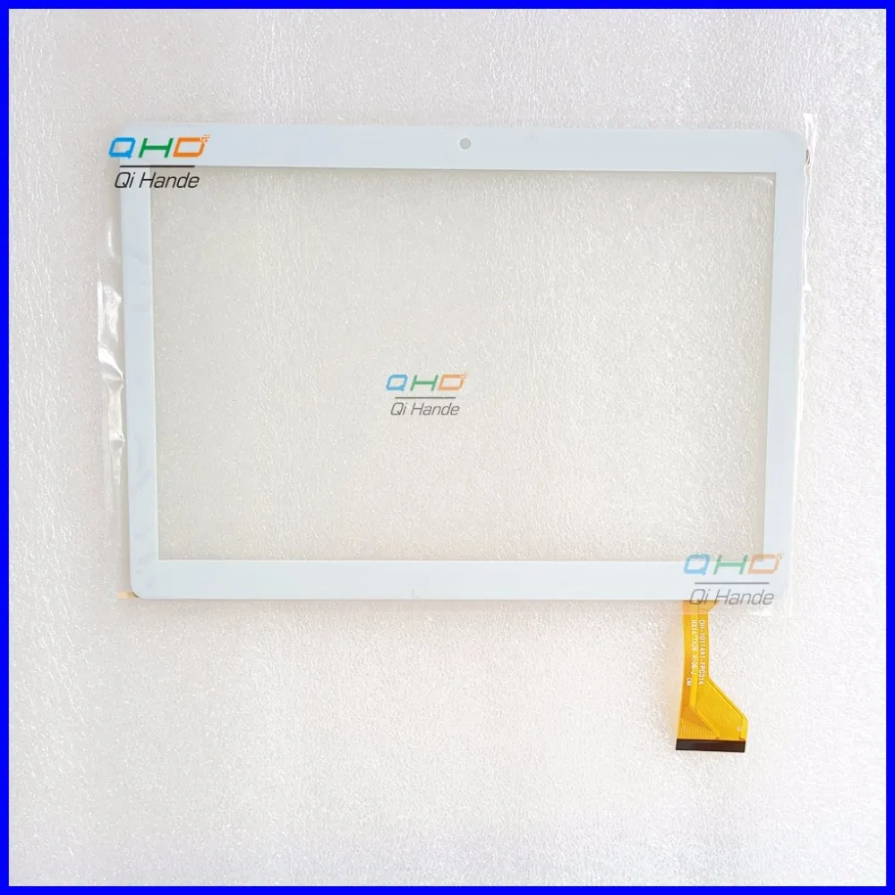DH-10114A1-FPC314 A108-J  (1)