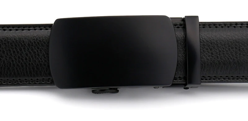 4255622769_530237812