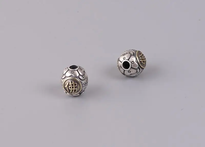 silver-lucky-bead003c