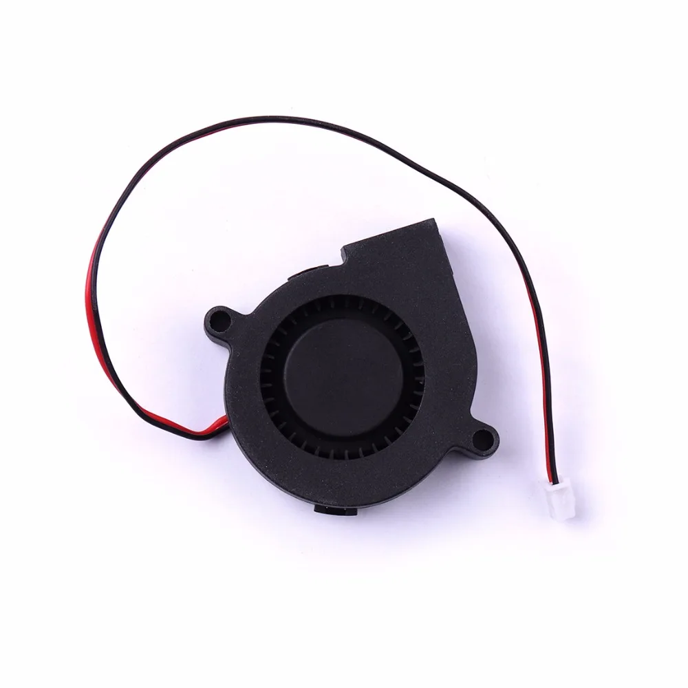 201801191559583552_O