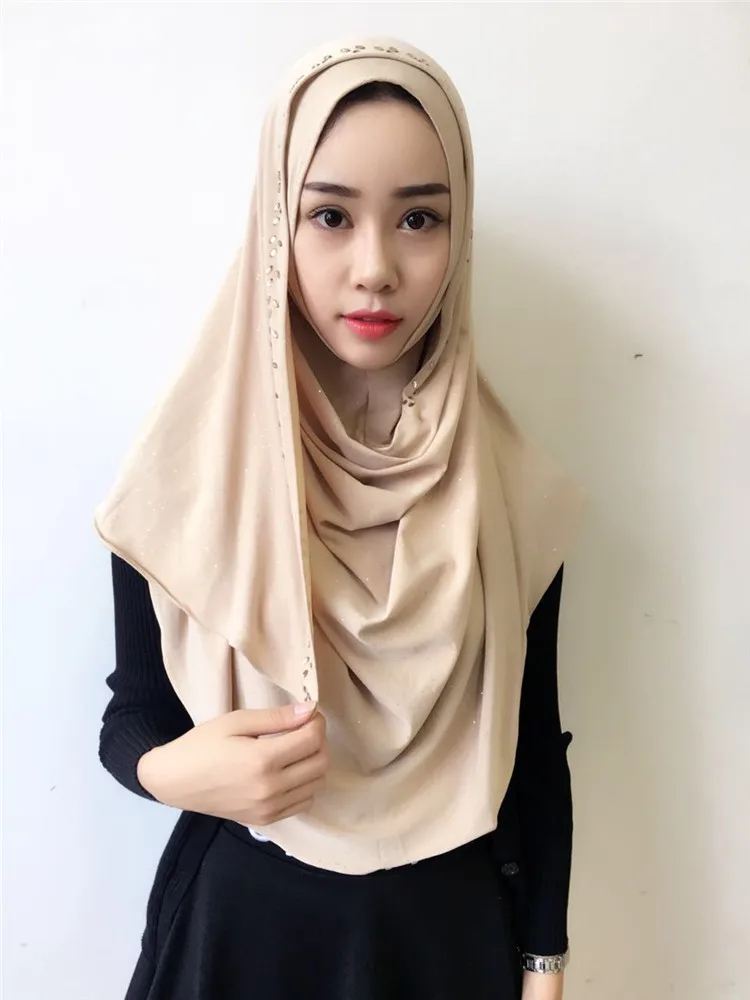 Beige (2)