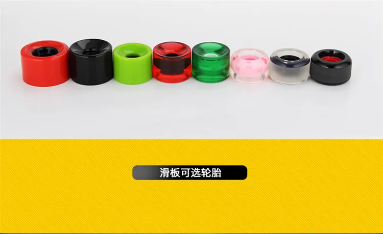 //cbu01.alicdn.com/img/ibank/2016/197/599/3574995791_722526941.jpg