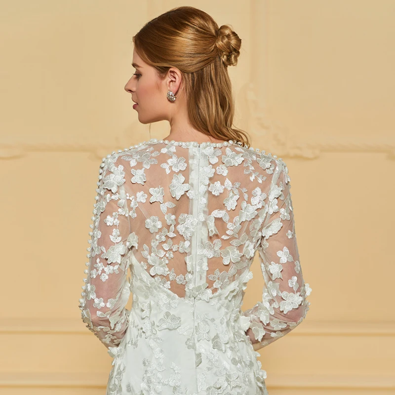 prom dresses wedding dresses