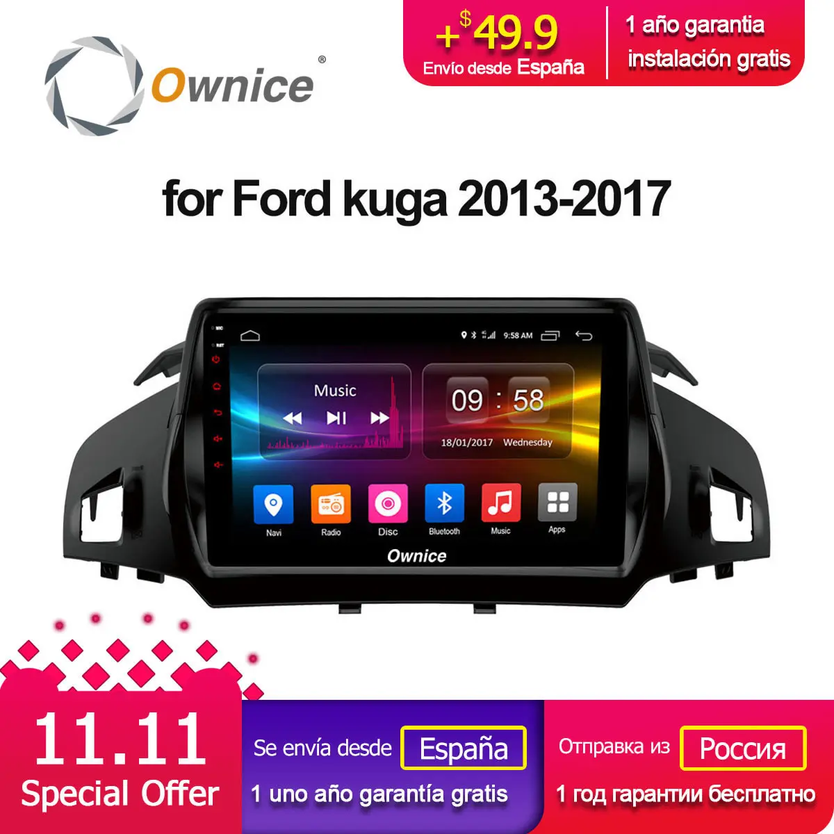 8 core android. 8 core android. 8 core android. Магнитола volkswagen golf 6 android. 8 core android.