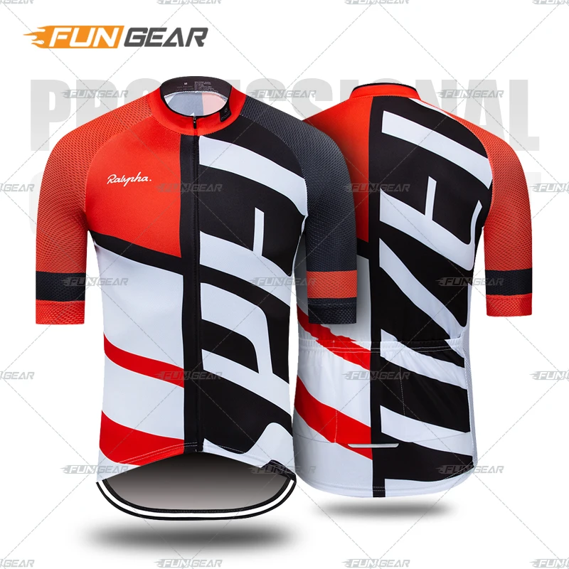 

SPECIALIZEDING Pro Team Men Cycling Jersey set Maillot Ropa Ciclismo Cycling Bicycle Clothing MTB Bike Clothes Uniform Cycle Set