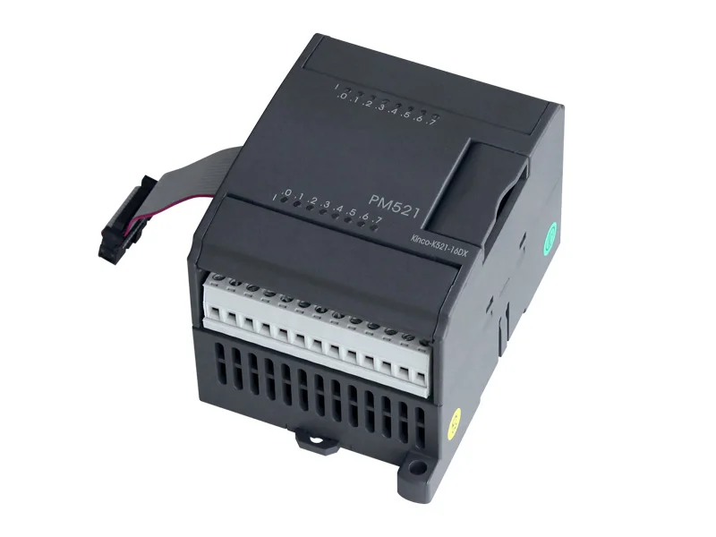 

Kinco K521-16DX I/O expansion module , Original new in box, Fast shipping