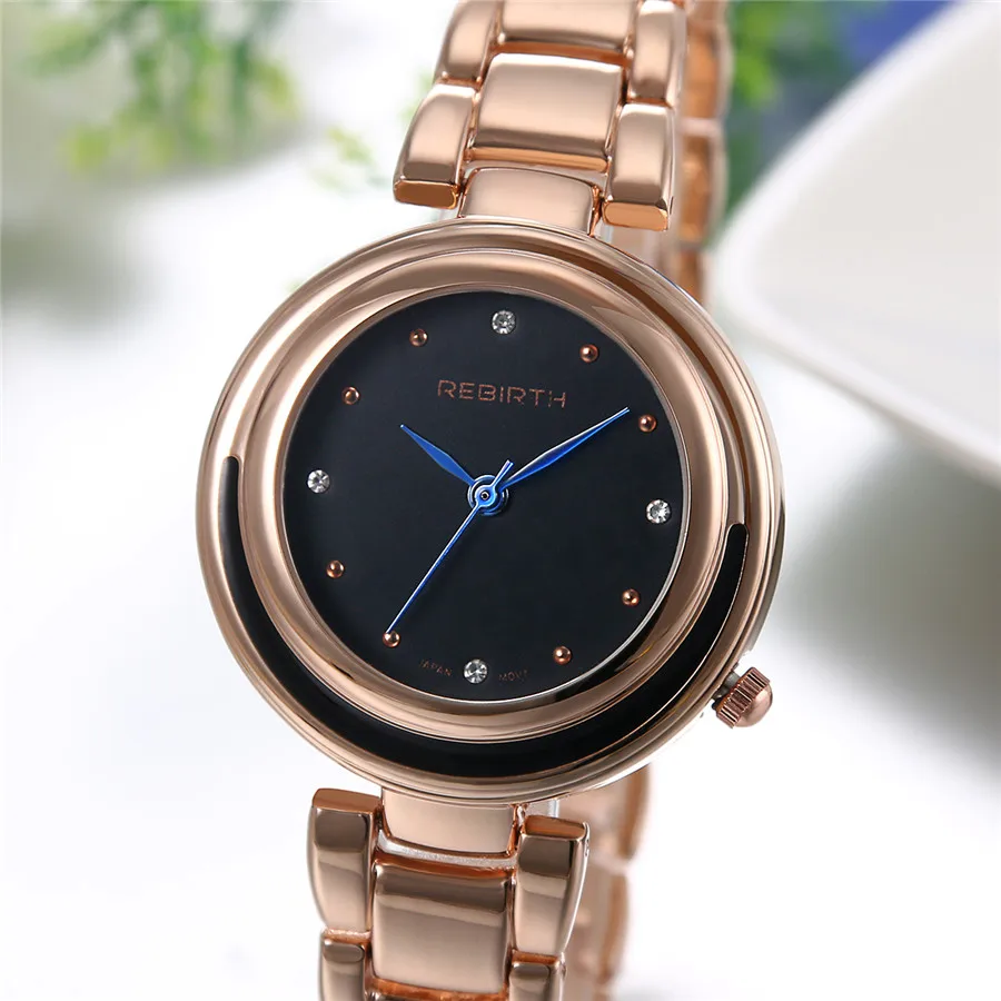 50600-black_3