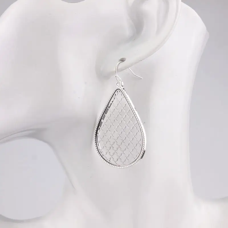 E4145 (27)Silver Black2