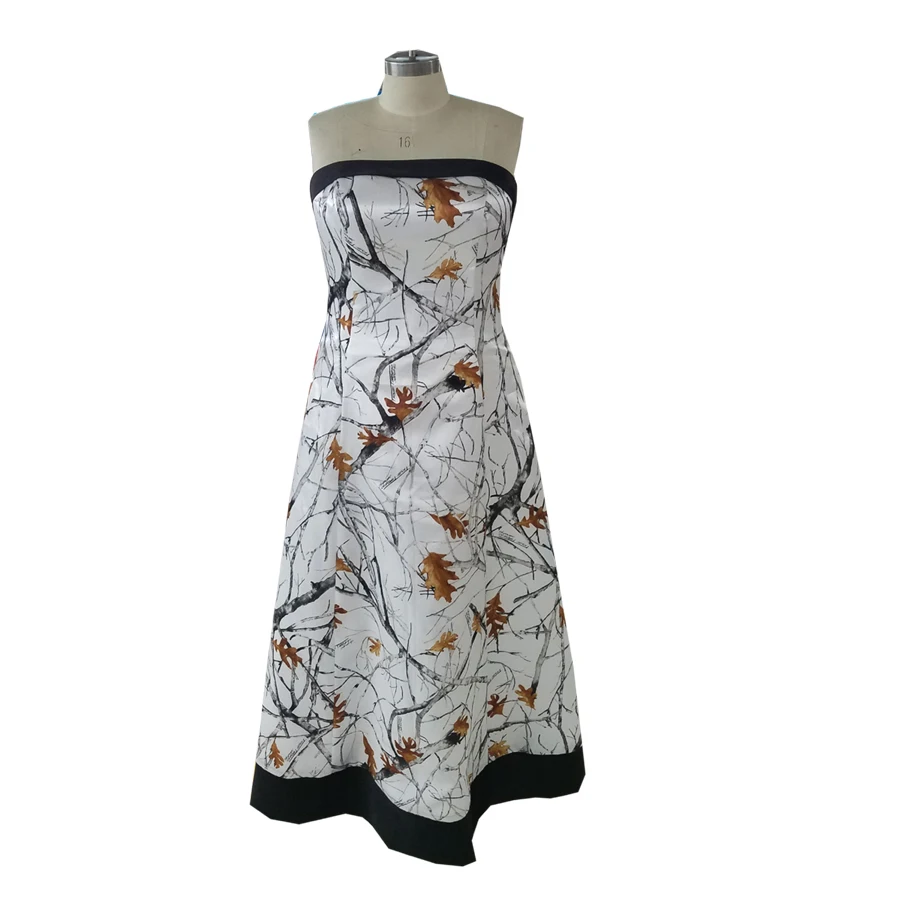 true timber white camo prom dress 2019 long robe longue women maxi camouflage party gowns true timber white camo prom dress 2019 long robe longue women maxi camouflage party gowns