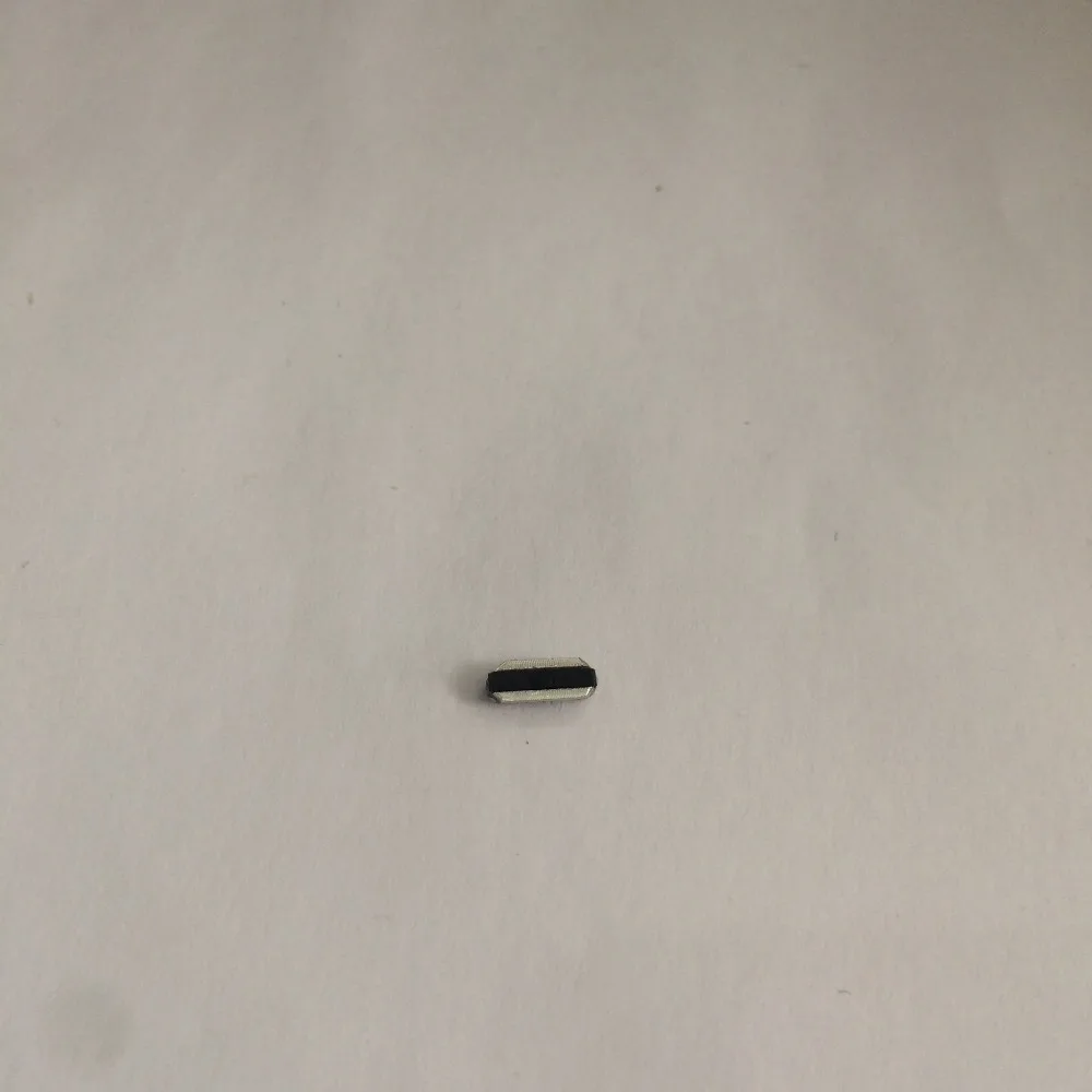Umi Super Shortcut Key Button Replacement Accessories For Umi Super +tracking number