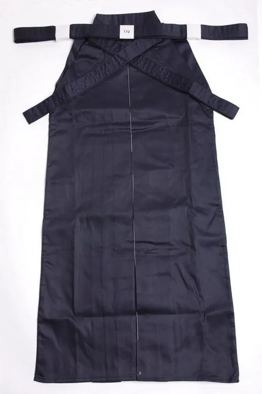 T1ZKxeXnCGLdJJ2qI4_052029