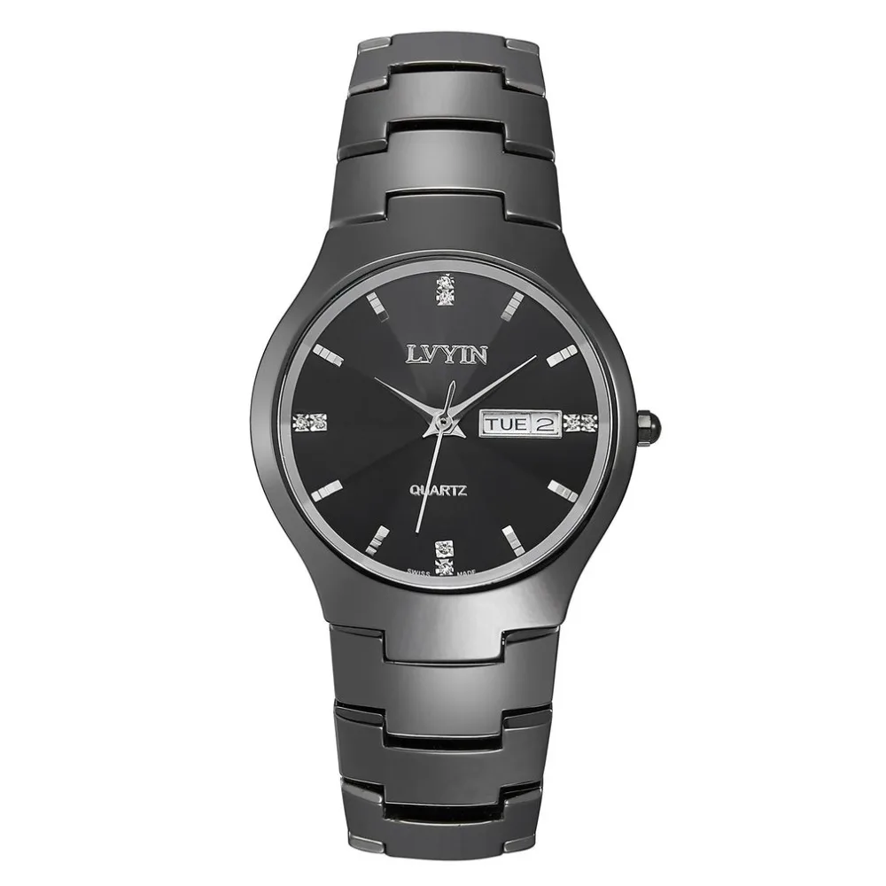 WT3068903-ALL-1-1